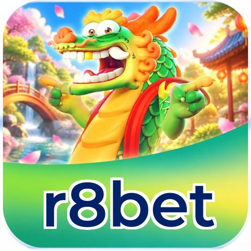 r8bet Cassino Ao Vivo - 89 Mesas Evolution Gaming