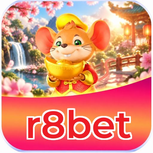r8bet Download Oficial - APK Android + iOS
