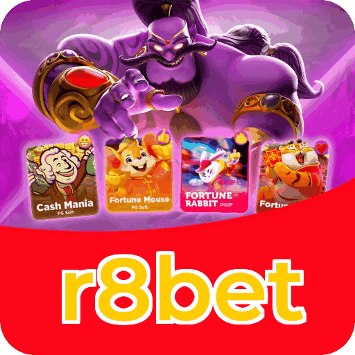 r8bet PIX instantâneo Brasil - Depósito e saque em minutos 24/7