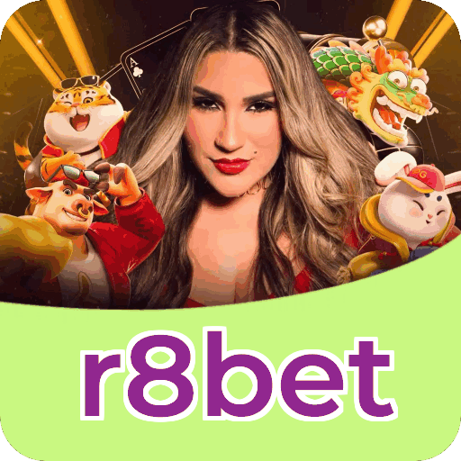 FAQ r8bet Brasil - Perguntas frequentes sobre bônus, PIX, RTP, APP mobile e VIP