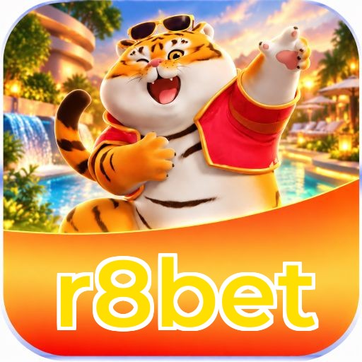 Fortune Tiger Certificado