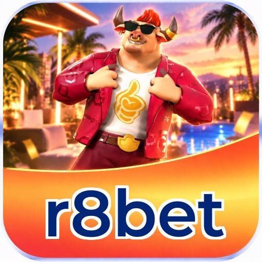 Dr. Ricardo Silva - Especialista em Live Casino