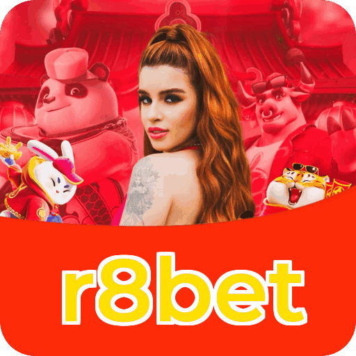 r8bet