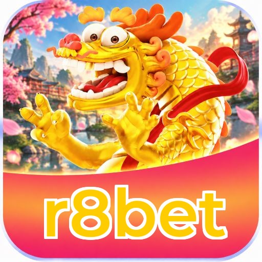 r8bet Certificado eCOGRA