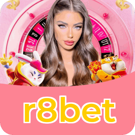 Estatísticas r8bet novembro 2024 - 87 mil jogadores ativos, R$47M pagos, RTP 96.52%