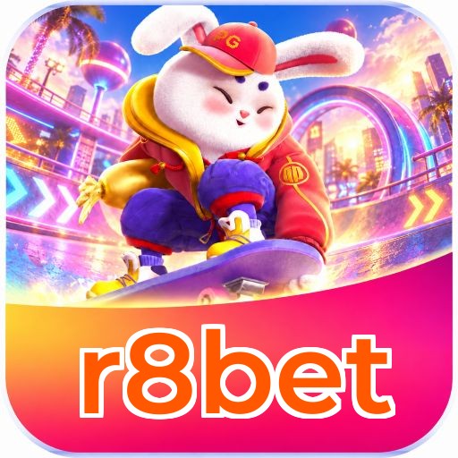 r8bet Loteria Online Brasil - Plataforma Certificada