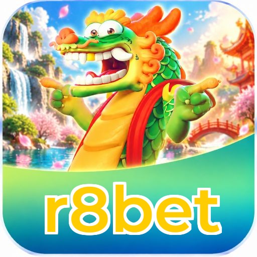 r8bet Cassino Ao Vivo - 89 Mesas Evolution Gaming