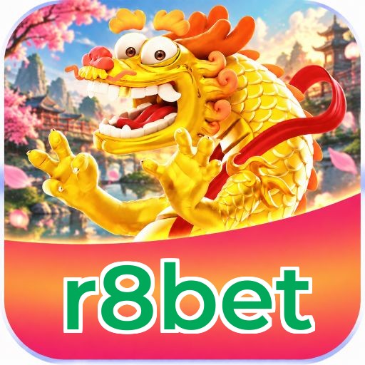 Principais provedores de slots da r8bet - NetEnt, Pragmatic Play, Play'n GO