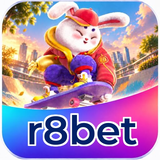 Como instalar o app da r8bet