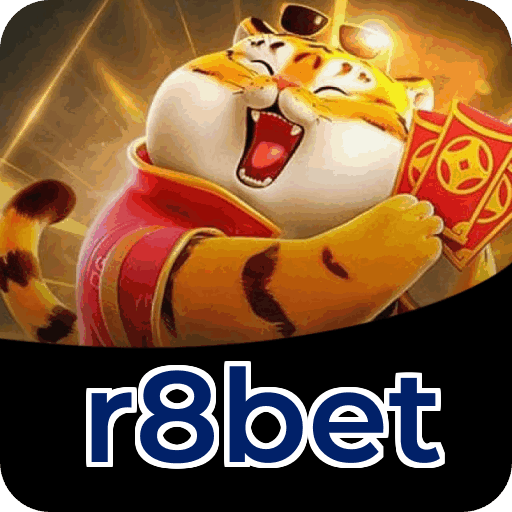 r8bet
