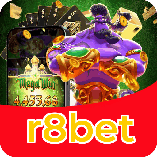 r8bet segurança SSL 256-bit - Licença Curaçao, eCOGRA, GLI certificado