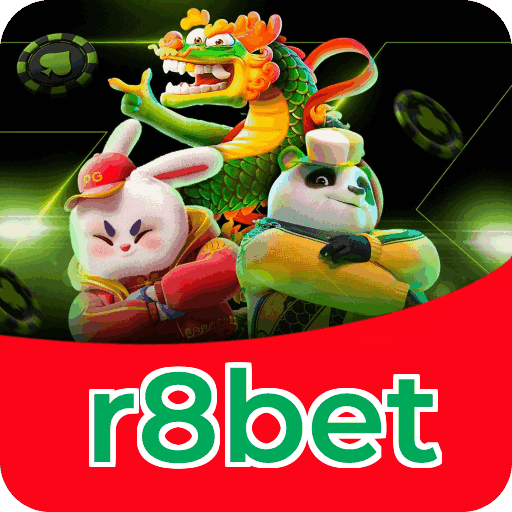 r8bet