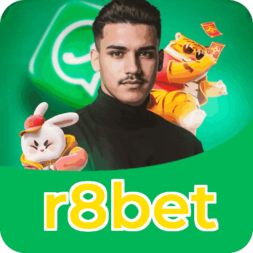 r8bet