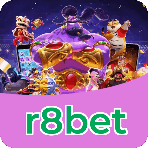Requisitos do APK da r8bet para Android