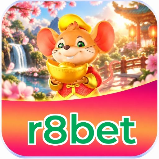 r8bet Win - Jackpots e Vitórias