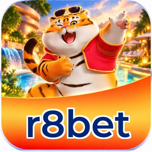 r8bet Seguro SSL