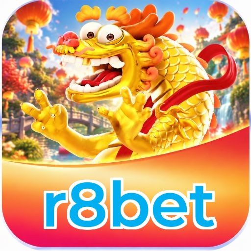 r8bet Sistema Rápido
