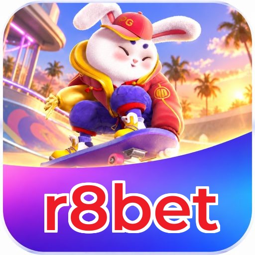 r8bet Download - Opções de Download por Plataforma