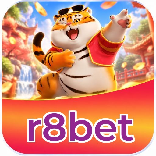Comparação APP Mobile vs Versão Web r8bet