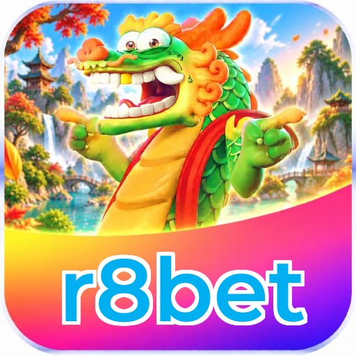 Página Oficial r8bet Facebook - 38.7k Seguidores