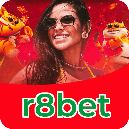 r8bet