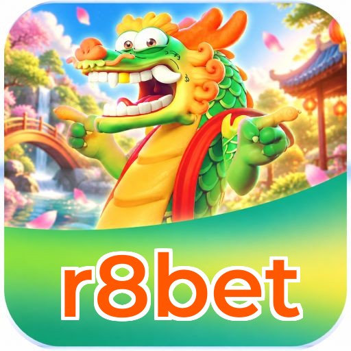 Fortune Rabbit Verificado