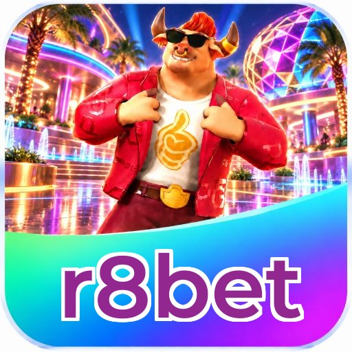 r8bet Facebook Brasil - Siga Nossa Página Oficial
