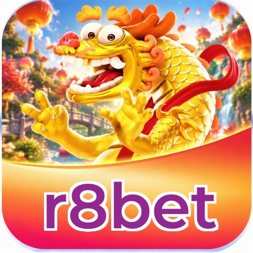 r8bet VIP Program