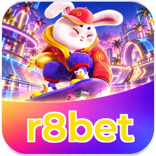 r8bet Loteria Online Brasil Certificada eCOGRA